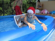 sb2014.8.28 4.jpg